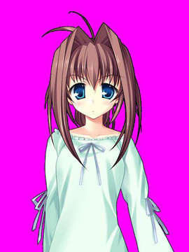 (18禁ゲームCG) [070323] ちょこす～メイドさんのご奉仕_bst_otm01_e_03_m
