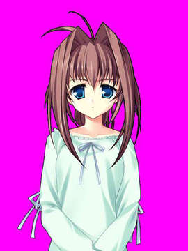 (18禁ゲームCG) [070323] ちょこす～メイドさんのご奉仕_bst_otm01_e_05_m