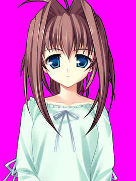 (18禁ゲームCG) [070323] ちょこす～メイドさんのご奉仕_bst_otm01_e_05_s