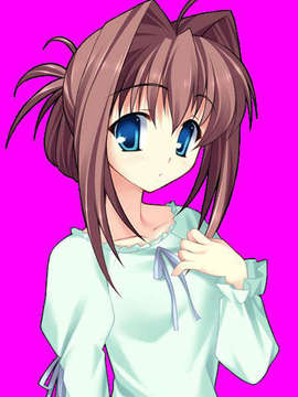 (18禁ゲームCG) [070323] ちょこす～メイドさんのご奉仕_bst_otm11_e_09_s