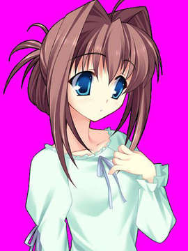 (18禁ゲームCG) [070323] ちょこす～メイドさんのご奉仕_bst_otm11_e_10_s
