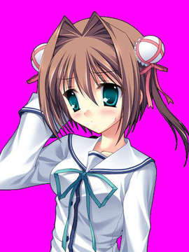 (18禁ゲームCG) [070323] ちょこす～メイドさんのご奉仕_bst_yme10_a_10_s