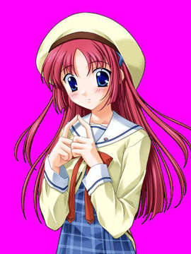 (18禁ゲームCG) [070323] ちょこす～メイドさんのご奉仕_c07c_15