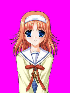 (18禁ゲームCG) [070323] ちょこす～メイドさんのご奉仕_c11c_01