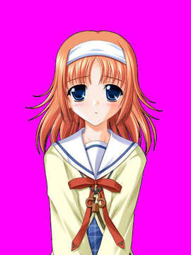 (18禁ゲームCG) [070323] ちょこす～メイドさんのご奉仕_c11c_02
