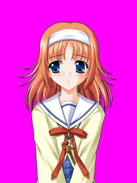 (18禁ゲームCG) [070323] ちょこす～メイドさんのご奉仕_c11c_03