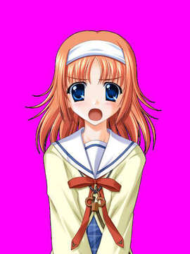 (18禁ゲームCG) [070323] ちょこす～メイドさんのご奉仕_c11c_04