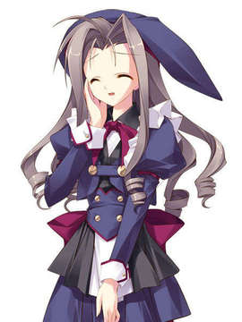 (18禁ゲームCG) [070323] ちょこす～メイドさんのご奉仕_cap_d_long_f0_1024