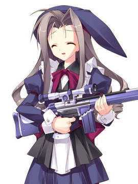 (18禁ゲームCG) [070323] ちょこす～メイドさんのご奉仕_cap_d_long_f3_1024