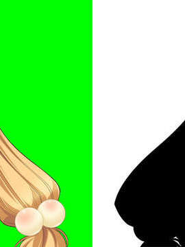 (18禁ゲームCG) [070323] ちょこす～メイドさんのご奉仕_ch01b05