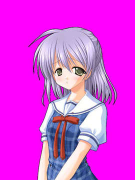 (18禁ゲームCG) [070323] ちょこす～メイドさんのご奉仕_cxg_04