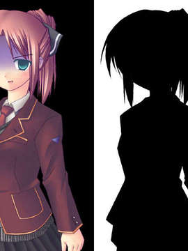 (18禁ゲームCG) [070323] ちょこす～メイドさんのご奉仕_huteki_2_geki