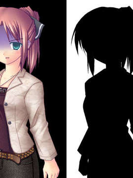 (18禁ゲームCG) [070323] ちょこす～メイドさんのご奉仕_huteki_2_geki