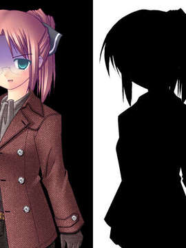 (18禁ゲームCG) [070323] ちょこす～メイドさんのご奉仕_huteki_2_geki