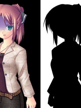 (18禁ゲームCG) [070323] ちょこす～メイドさんのご奉仕_huteki_2_geki