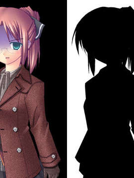 (18禁ゲームCG) [070323] ちょこす～メイドさんのご奉仕_huteki_2_geki