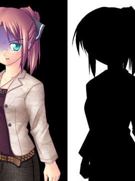 (18禁ゲームCG) [070323] ちょこす～メイドさんのご奉仕_huteki_2_satsui