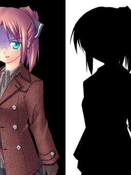 (18禁ゲームCG) [070323] ちょこす～メイドさんのご奉仕_huteki_2_satsui