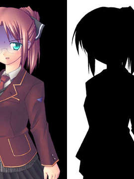 (18禁ゲームCG) [070323] ちょこす～メイドさんのご奉仕_huteki_2_satsui