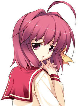 (18禁ゲームCG) [070323] ちょこす～メイドさんのご奉仕_izu_d_near_a0_3072