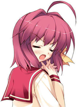 (18禁ゲームCG) [070323] ちょこす～メイドさんのご奉仕_izu_d_near_a0_3155