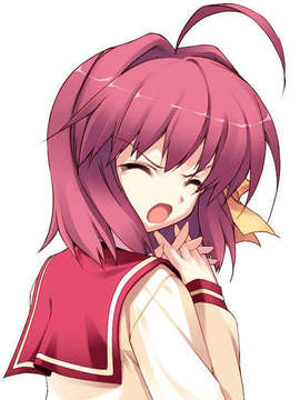 (18禁ゲームCG) [070323] ちょこす～メイドさんのご奉仕_izu_d_near_a0_3161