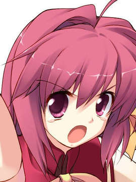 (18禁ゲームCG) [070323] ちょこす～メイドさんのご奉仕_izu_d_near_a0_4031