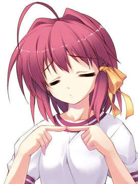 (18禁ゲームCG) [070323] ちょこす～メイドさんのご奉仕_izu_d_near_c0_2071