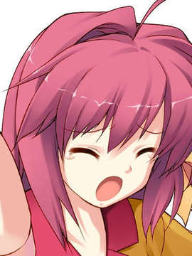 (18禁ゲームCG) [070323] ちょこす～メイドさんのご奉仕_izu_d_near_d0_4041