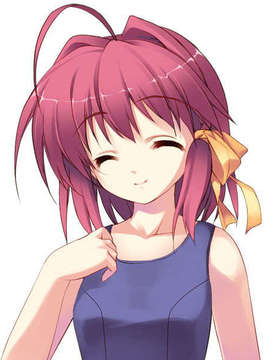 (18禁ゲームCG) [070323] ちょこす～メイドさんのご奉仕_izu_d_near_e0_1021