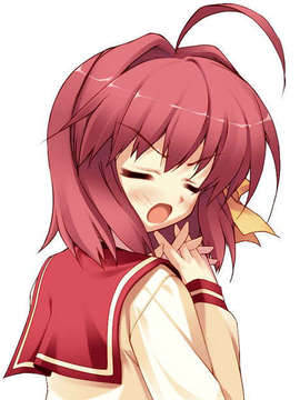 (18禁ゲームCG) [070323] ちょこす～メイドさんのご奉仕_izu_e_near_a0_3155