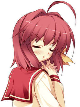 (18禁ゲームCG) [070323] ちょこす～メイドさんのご奉仕_izu_e_near_a0_3156