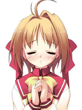 (18禁ゲームCG) [070323] ちょこす～メイドさんのご奉仕_kas_d_near_a0_1051