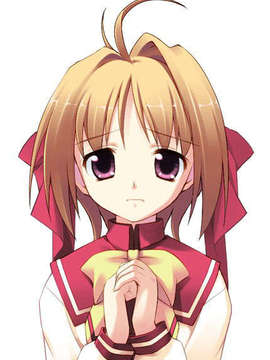 (18禁ゲームCG) [070323] ちょこす～メイドさんのご奉仕_kas_d_near_a0_1071