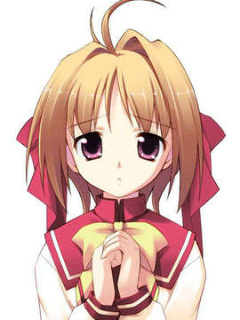 (18禁ゲームCG) [070323] ちょこす～メイドさんのご奉仕_kas_d_near_a0_1072