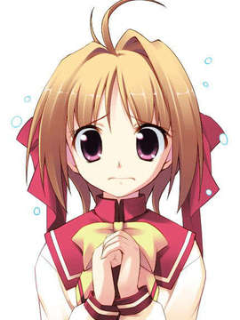 (18禁ゲームCG) [070323] ちょこす～メイドさんのご奉仕_kas_d_near_a0_1081