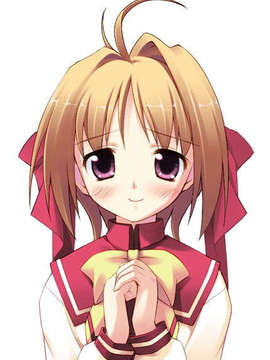 (18禁ゲームCG) [070323] ちょこす～メイドさんのご奉仕_kas_d_near_a0_1152