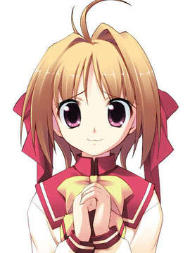 (18禁ゲームCG) [070323] ちょこす～メイドさんのご奉仕_kas_d_near_a0_1181