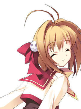 (18禁ゲームCG) [070323] ちょこす～メイドさんのご奉仕_kas_d_near_a0_2021