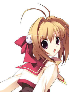 (18禁ゲームCG) [070323] ちょこす～メイドさんのご奉仕_kas_d_near_a0_2032