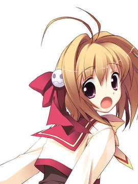 (18禁ゲームCG) [070323] ちょこす～メイドさんのご奉仕_kas_d_near_a0_2061