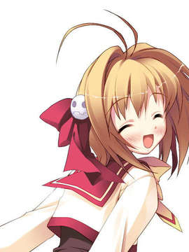 (18禁ゲームCG) [070323] ちょこす～メイドさんのご奉仕_kas_d_near_a0_2154