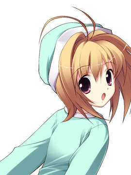 (18禁ゲームCG) [070323] ちょこす～メイドさんのご奉仕_kas_d_near_d0_2013