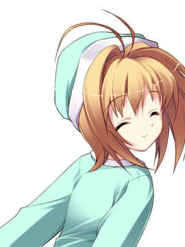 (18禁ゲームCG) [070323] ちょこす～メイドさんのご奉仕_kas_d_near_d0_2021