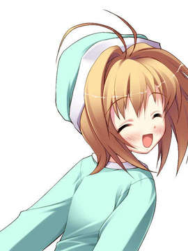 (18禁ゲームCG) [070323] ちょこす～メイドさんのご奉仕_kas_d_near_d0_2154