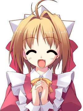 (18禁ゲームCG) [070323] ちょこす～メイドさんのご奉仕_kas_d_near_f0_1023