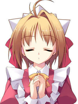 (18禁ゲームCG) [070323] ちょこす～メイドさんのご奉仕_kas_d_near_f0_1131