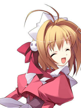 (18禁ゲームCG) [070323] ちょこす～メイドさんのご奉仕_kas_d_near_f0_2022