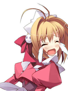 (18禁ゲームCG) [070323] ちょこす～メイドさんのご奉仕_kas_d_near_f0_2041