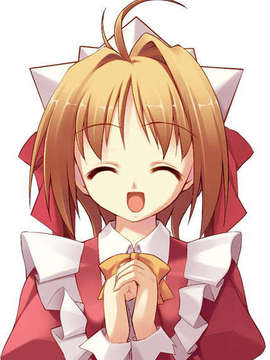 (18禁ゲームCG) [070323] ちょこす～メイドさんのご奉仕_kas_e_near_f0_1022